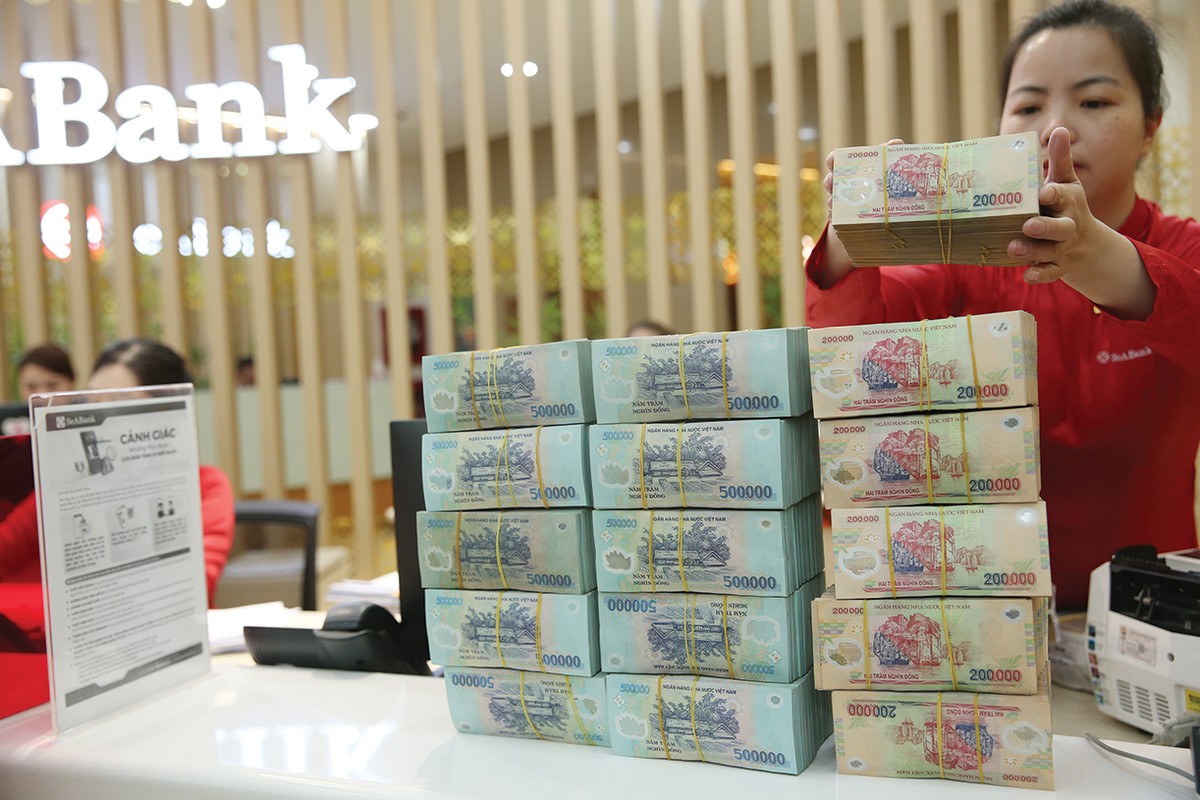 Lợi ích cốt lõi của Basel III nằm ở việc củng cố sức chống chịu của hệ thống Link Vào Nhà Cái KL99 COM Tặng +199k trước các cú sốc