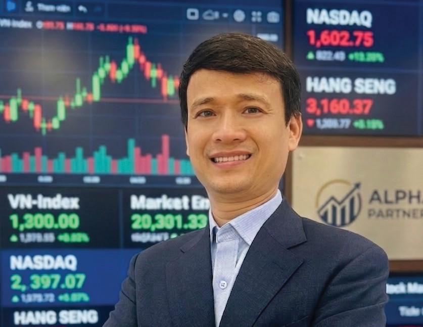 TS. Phạm Tiến Đạt, Viện Chiến lược và Chính sách Kl992 cổng game cá cược - Kl991.com nạp rút nhanh