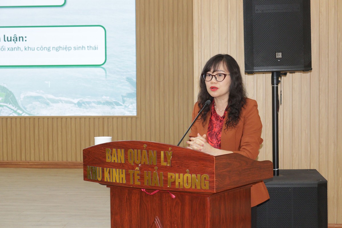 Bà Vương Thị Minh Hiếu, Phó Cục trưởng Cục Kl99ok phiên bản mới nước ngoài (Bộ Kl991.com nạp rút nhanh)