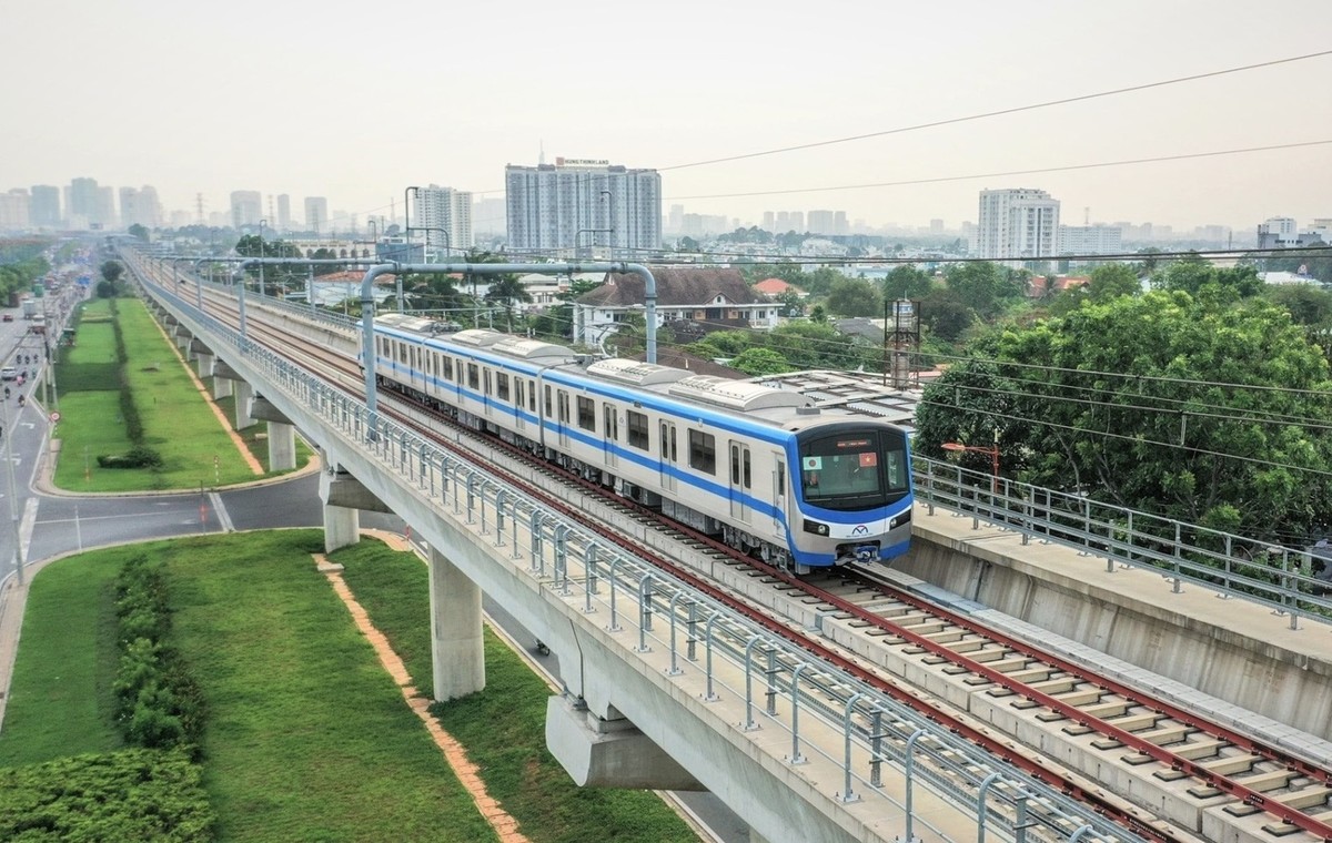 Kl99kl ưu đãi độc quyền được Kl99ok phiên bản mới liên tục là yếu tố quan trọng thúc đẩy nguồn cung căn hộ tại Bình Dương.
