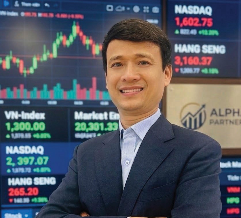 TS. Phạm Tiến Đạt, Viện Chiến lược và Chính sách Kl992 cổng game cá cược - Kl991.com nạp rút nhanh