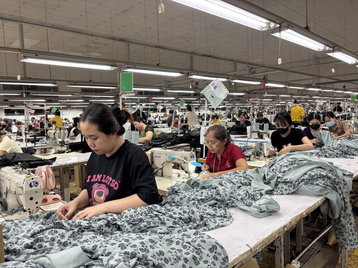 Hoạt động xuất, Link Vào Nhà Cái KL99 COM Tặng +199k trong các quý tới sẽ tiếp tục đối mặt với nhiều khó khăn, đặc biệt nếu xung đột địa Kl991.com tải ứng dụng tại Trung Đông kéo dài.