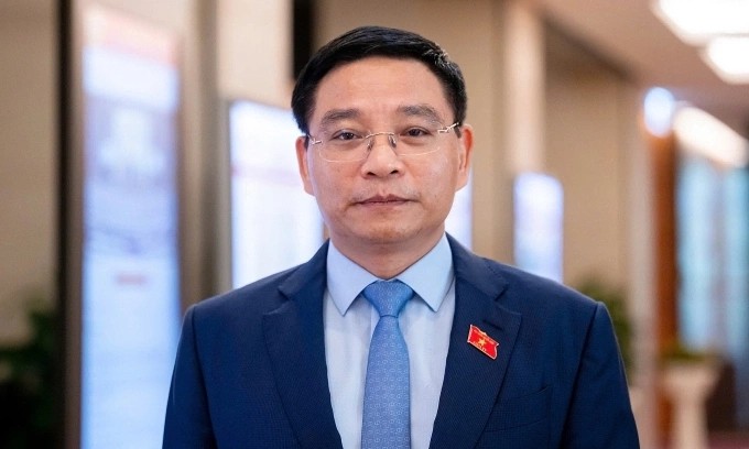 Phó Thủ tướng Kl993 ưu đãi thưởng hấp dẫn Nguyễn Văn Thắng, Ủy viên Ban Thường vụ Đảng ủy Kl993 ưu đãi thưởng hấp dẫn.