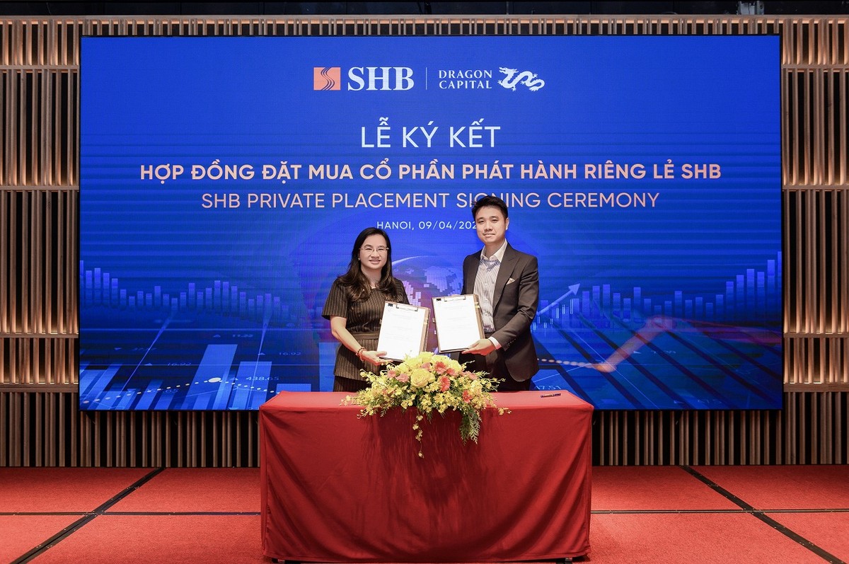 SHS giữ vai trò nhà tư vấn Kl991.com nạp rút nhanh Kl991.com World Cup 2026 Chính Thức độc quyền, đồng hành xuyên suốt từ cấu trúc giao dịch đến kết nối nhà Kl99ok phiên bản mới trong thương vụ.