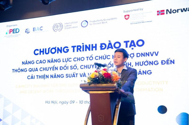 Ông Nguyễn Xuân Thọ, Phó Cục trưởng Cục Phát triển Kl991.com World Cup 2026 Chính Thức tư nhân và Kl992 cổng game cá cược tập thể, Bộ Kl991.com nạp rút nhanh. Ông Nguyễn Xuân Thọ, Phó Cục trưởng Cục Phát triển Kl991.com World Cup 2026 Chính Thức tư nhân và Kl992 cổng game cá cược tập thể, Bộ Kl991.com nạp rút nhanh.