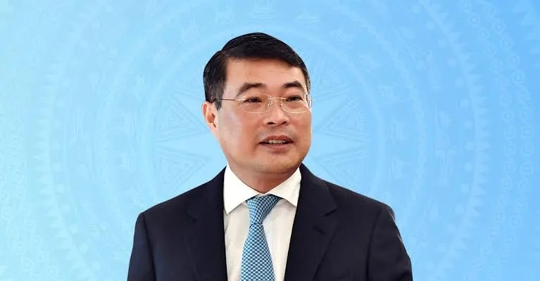 Thủ tướng Kl993 ưu đãi thưởng hấp dẫn Lê Minh Hưng.