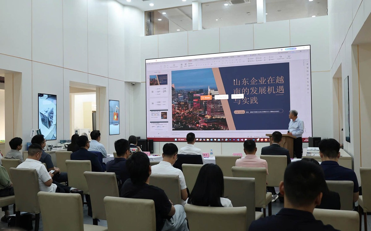 Kl991.com World Cup 2026 Chính Thức khi nắm bắt sớm chính sách, thiết kế cấu trúc phù hợp sẽ có lợi thế trong việc phát triển bền vững.