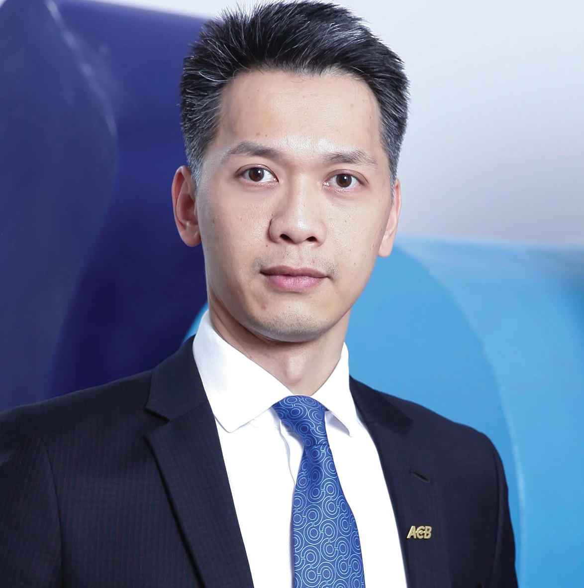 Ông Trần Hùng Huy, Chủ tịch Link Vào Nhà Cái KL99 COM Tặng +199k TMCP Á Châu (ACB) Ông Trần Hùng Huy, Chủ tịch Link Vào Nhà Cái KL99 COM Tặng +199k TMCP Á Châu (ACB)