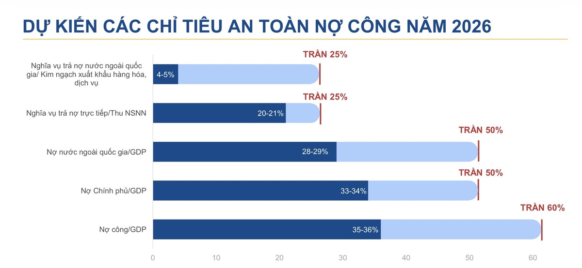 Nguồn: Bộ Kl991.com nạp rút nhanh. Nguồn: Bộ Kl991.com nạp rút nhanh.
