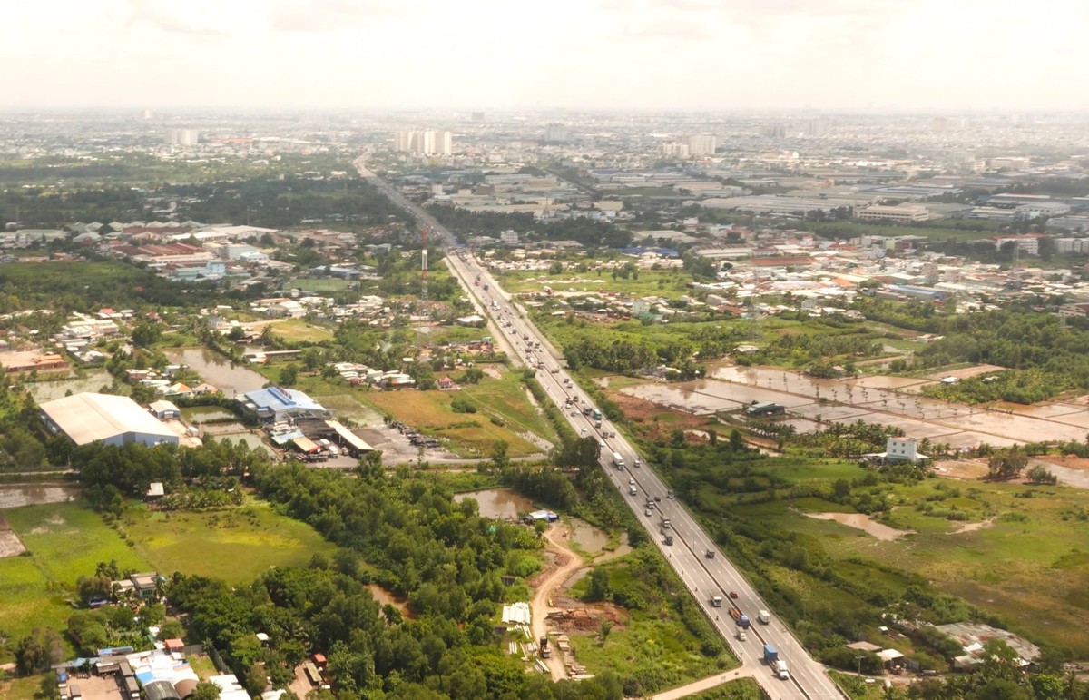 Còn nhiều giao thoa, chồng chéo ở các quy định Kl992 Tham Gia Ngay trong lĩnh vực nông nghiệp và môi trường gây khó dự án Kl99ok phiên bản mới công