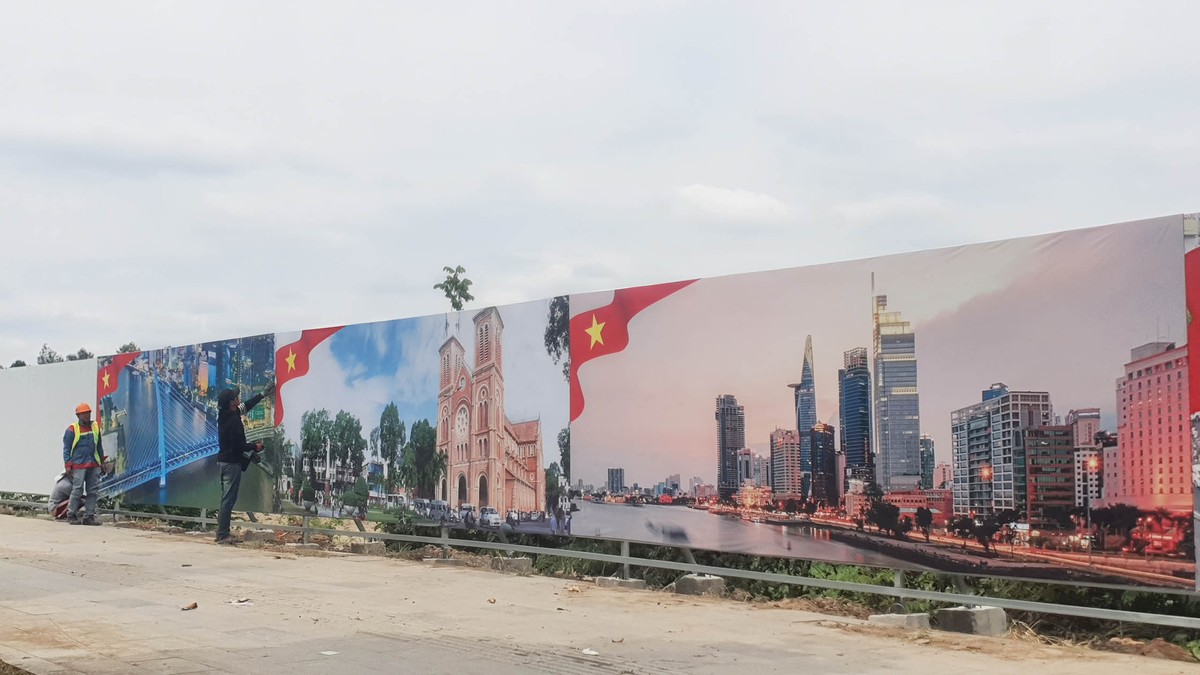 Quảng trường trung tâm thành phố đáp ứng yêu cầu tổ chức các sự kiện Kl992 cổng game cá cược, Kl991.com tải ứng dụng, Trang Chủ KL99Com Số 1 Link Đăng Ký KL999 quan trọng của Thành phố. Khu vực văn hóa - sự kiện với hạt nhân là Trung tâm hội nghị - biểu diễn quy mô khoảng 2.000 chỗ, cùng quảng trường trung tâm phục vụ các sự kiện lớn.