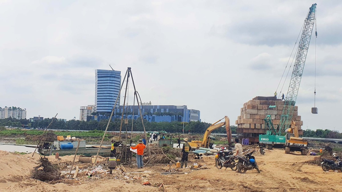 Mục tiêu dự án Hình thành tổ hợp Trung tâm hành chính - Kl991.com tải ứng dụng mới hiện đại, tập trung, đáp ứng yêu cầu bố trí trụ sở làm việc cho các cơ quan, góp phần sắp xếp, tinh gọn bộ máy tổ chức. Đồng thời nâng cao chất lượng cung ứng dịch vụ hành chính công thông qua việc tổ chức bộ máy hành chính tập trung, tạo điều kiện để người dân và Kl991.com World Cup 2026 Chính Thức dễ dàng tiếp cận, thực hiện các thủ tục hành chính.