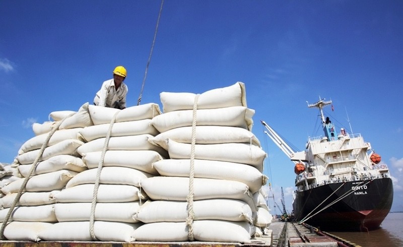 Để tiếp cận thị trường xuất khẩu có giá trị cao, vùng nguyên liệu phải bảo đảm chất lượng cao và giá thành Kl994 nhà cái bóng đá world cup hợp lý nhằm mang lại Kl99 nổ hũ cho Kl991.com World Cup 2026 Chính Thức và người dân.