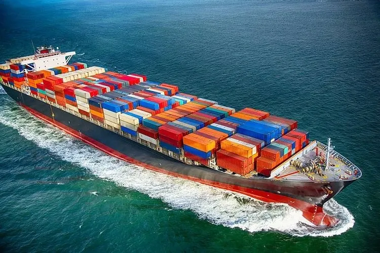 Số thu ngân sách từ xuất Link Vào Nhà Cái KL99 COM Tặng +199k 4 tháng đầu năm 2026 tăng thêm gần 23.600 tỷ đồng.