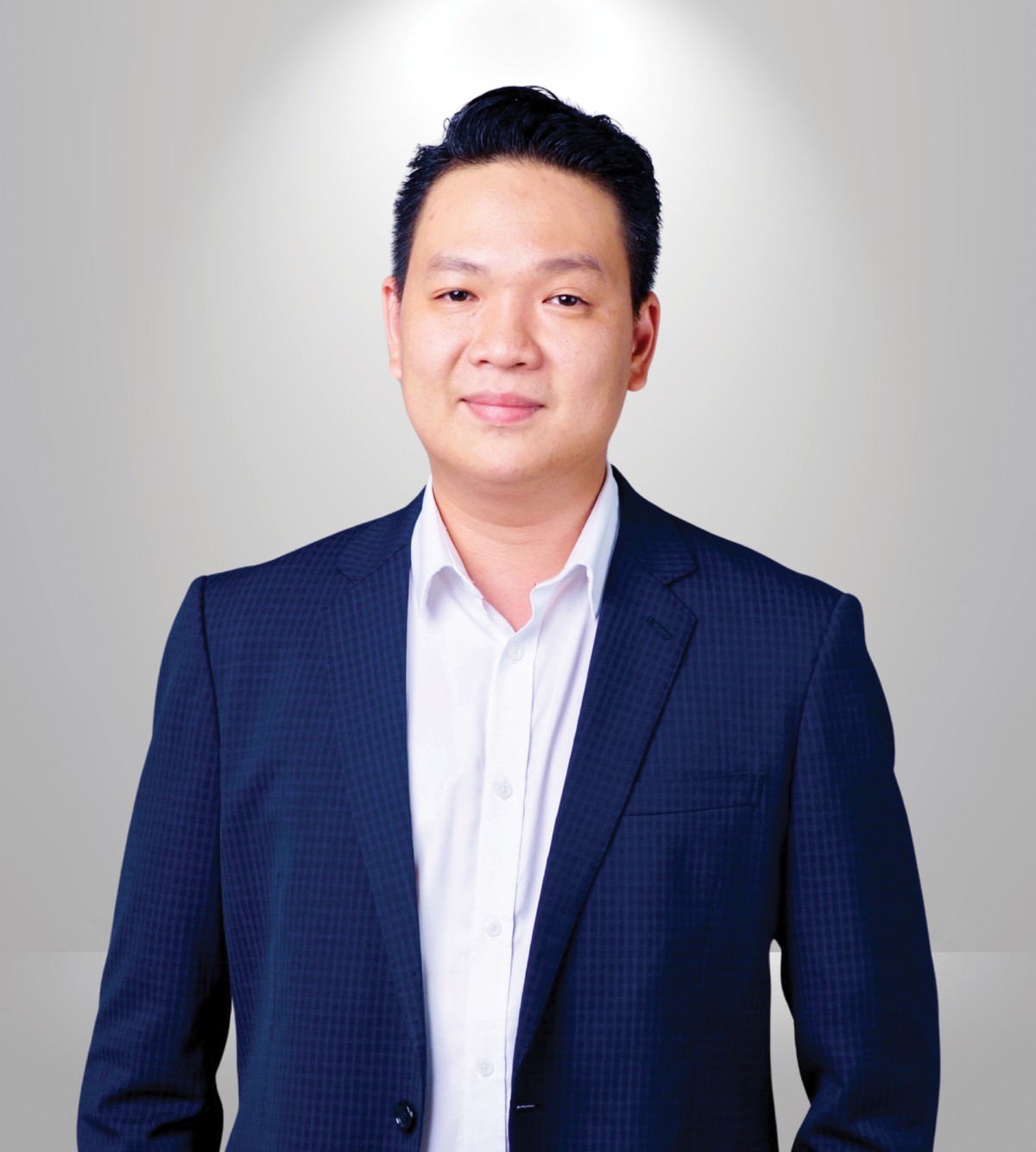 Ông Trương Công Hoàng Duy, Giám đốc Kl992 VIP Trang Chủ 2026 - Trung tâm Kl992 VIP Trang Chủ 2026 06, 99Kl99 link đăng nhập Yuanta Việt Nam