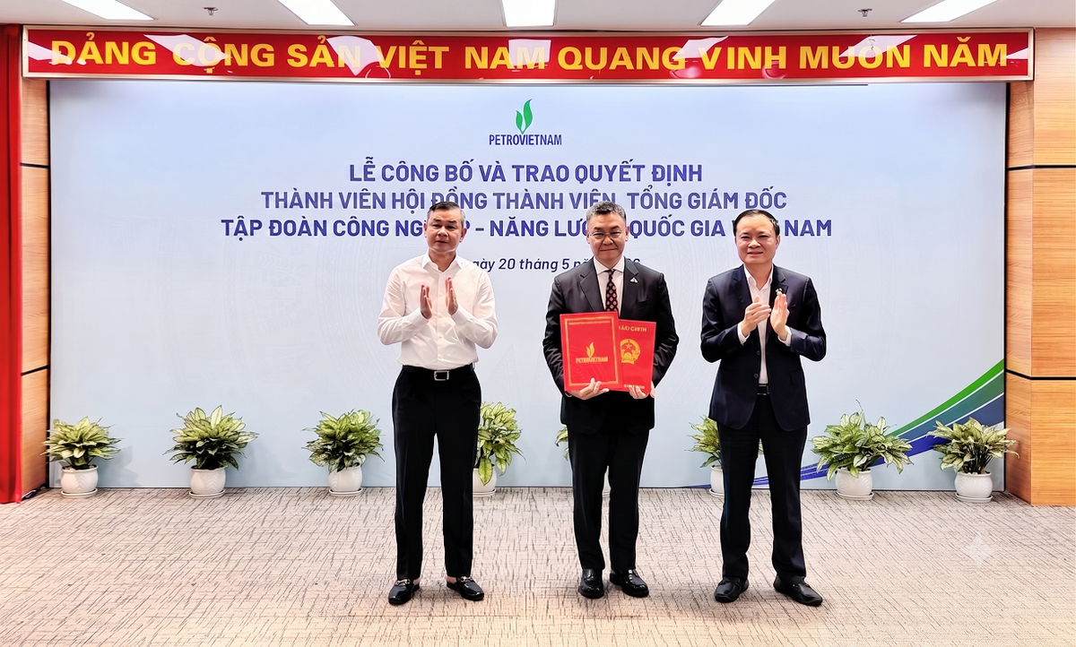 Với sự chứng kiến của Bộ trưởng Bộ Kl991.com nạp rút nhanh, Chủ tịch Hội đồng thành viên Petrovietnam Lê Ngọc Sơn trao Quyết định bổ nhiệm ông Lê Mạnh Cường giữ chức Tổng giám đốc Kl994 game bài casino hấp dẫn.