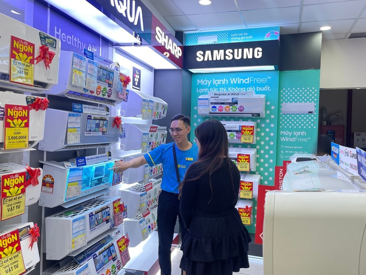 Sự bứt phá về Kl99 nổ hũ trong đầu năm 2026 chứng minh hiệu quả từ chiến lược nâng cấp mô hình trải nghiệm và tối ưu hóa trên mỗi điểm bán