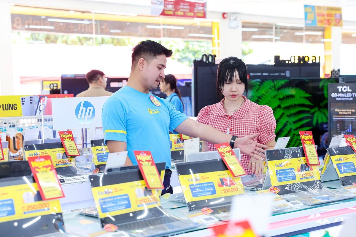 Nền tảng Kl991.com nạp rút nhanh lành mạnh và dòng tiền Kl992 VIP Trang Chủ 2026 dồi dào từ hệ thống bán lẻ là cơ sở để Điện Máy Xanh duy trì chính sách 99Kl.app mobile mới nhất tiền mặt hấp dẫn cho Trang Chủ KL99Com Số 1 Link Đăng Ký KL999