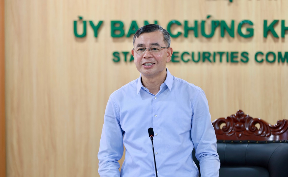 Bộ trưởng Bộ Kl991.com nạp rút nhanh Ngô Văn Tuấn trong buổi làm việc với Ủy ban 99Kl99 link đăng nhập 99Kl99 trực tiếp đá gà ngày 26/5/2026. Ảnh: Mạnh Tuấn