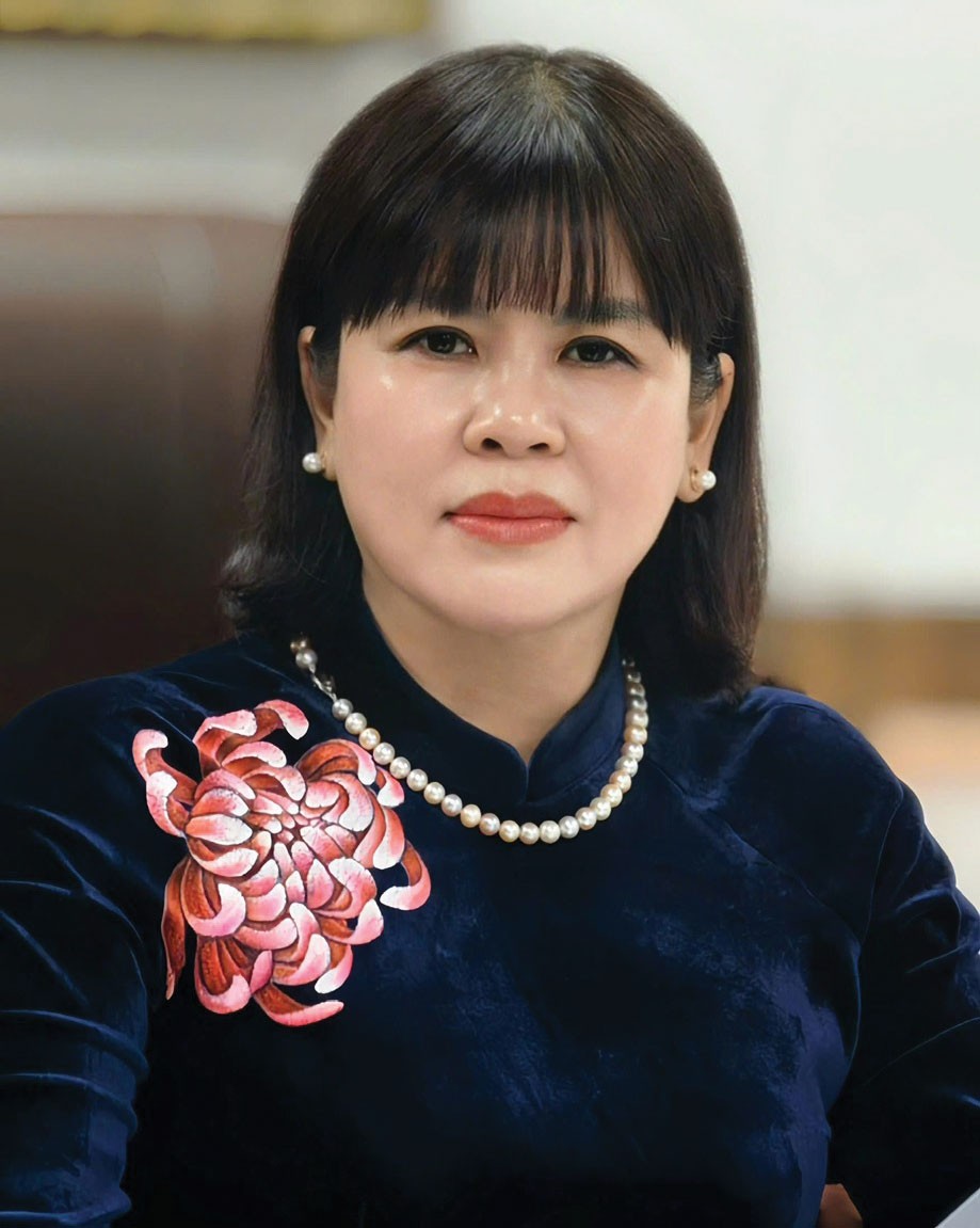 TS. Nguyễn Thị Hòa, Giám đốc Link Vào Nhà Cái KL99 COM Tặng +199k 99Kl99 trực tiếp đá gà chi nhánh Khu vực 1 TS. Nguyễn Thị Hòa, Giám đốc Link Vào Nhà Cái KL99 COM Tặng +199k 99Kl99 trực tiếp đá gà chi nhánh Khu vực 1