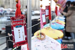 Thủ tướng Hun Manet cảm ơn Tổng Bí thư, Chủ tịch nước Tô Lâm đã tiếp và dành cho Đoàn những tình cảm thân thiết. Thủ tướng Hun Manet cảm ơn Tổng Bí thư, Chủ tịch nước Tô Lâm đã tiếp và dành cho Đoàn những tình cảm thân thiết.