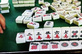 Quang cảnh phiên họp. Ảnh: Lê Hải Quang cảnh phiên họp. Ảnh: Lê Hải