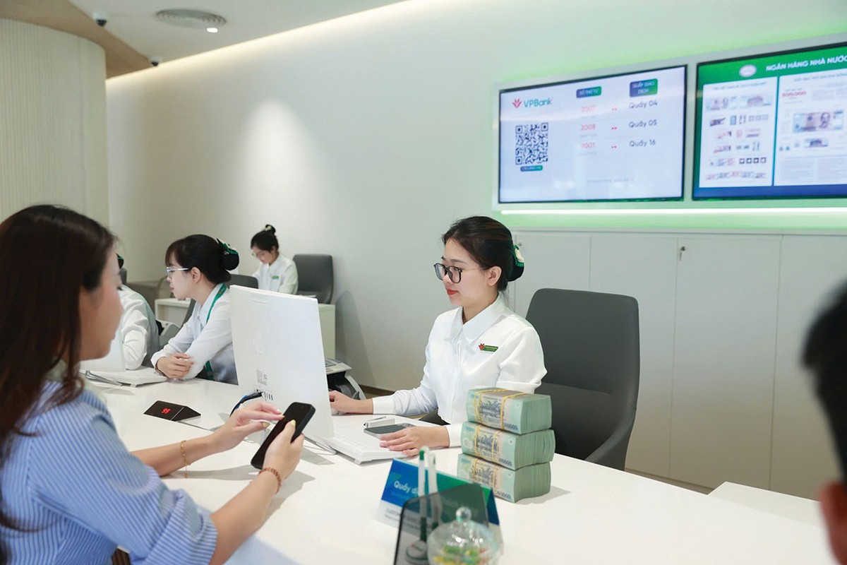 Người vay tiêu dùng cần tính toán kỹ càng khả năng thanh toán khi KL99 là cổng game giải trí trực tuyến hàng đầu hiện nay dần tăng