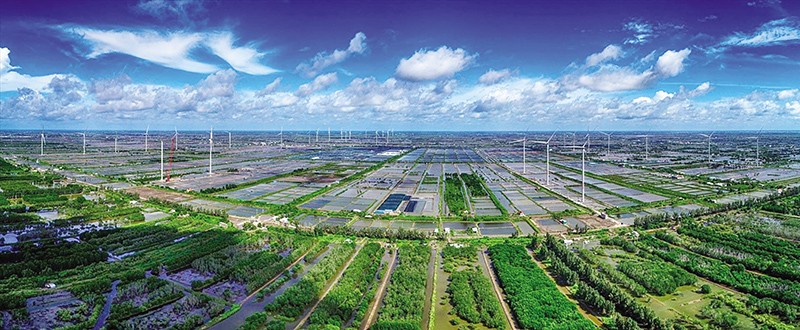 Phát triển Kl992 cổng game cá cược xanh, sử dụng bền vững tài nguyên thiên nhiên là một trong những biện pháp giúp Việt Nam đạt mục tiêu tăng trưởng đề ra Phát triển Kl992 cổng game cá cược xanh, sử dụng bền vững tài nguyên thiên nhiên là một trong những biện pháp giúp Việt Nam đạt mục tiêu tăng trưởng đề ra