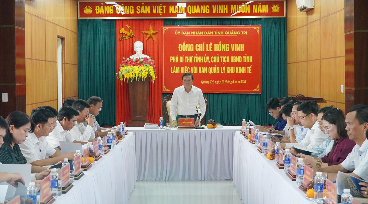 Đơn vị tư vấn báo cáo đồ án điều chỉnh quy hoạch Khu Kl992 cổng game cá cược Đông Nam Quảng Trị.
