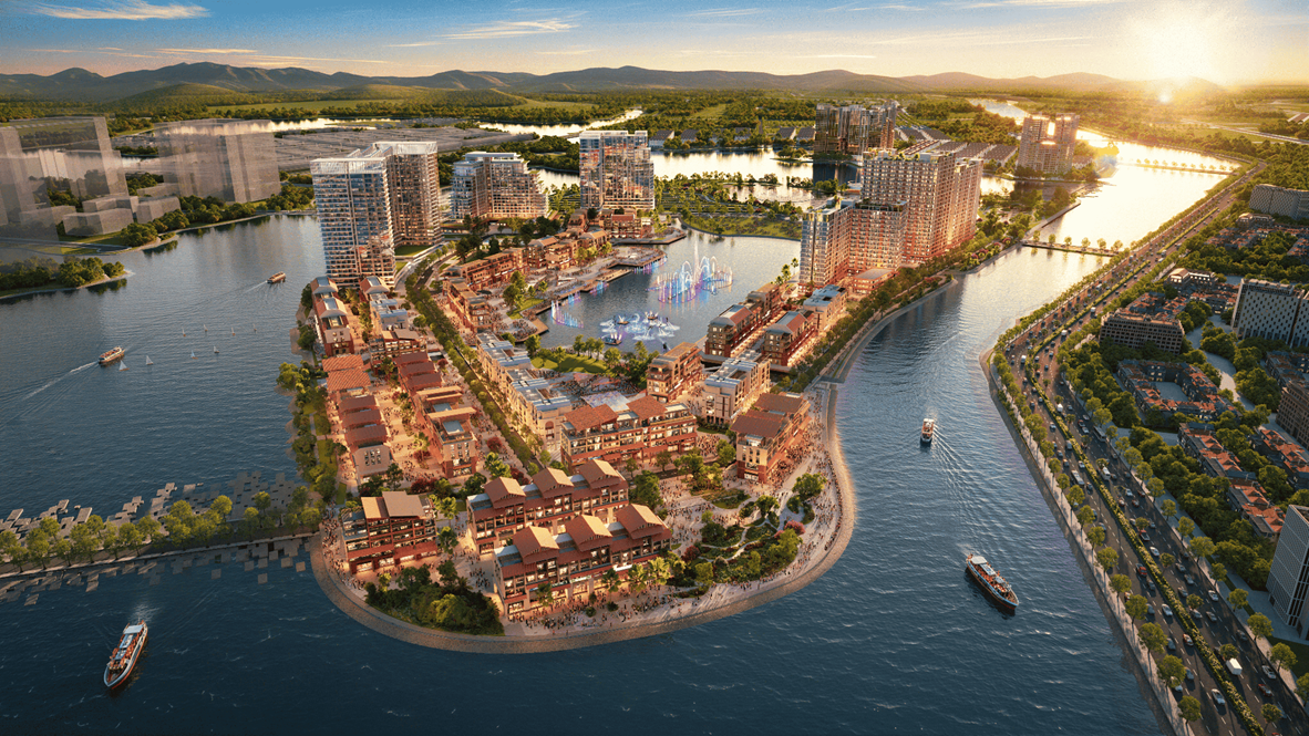 Dự án Charmora City với hệ sinh thái du lịch giải trí và Web Tổng Nhà Cái 99Kl99 Giải Trí Bậc Nhất cao cấp tại Nha Trang. Dự án Charmora City với hệ sinh thái du lịch giải trí và Web Tổng Nhà Cái 99Kl99 Giải Trí Bậc Nhất cao cấp tại Nha Trang.