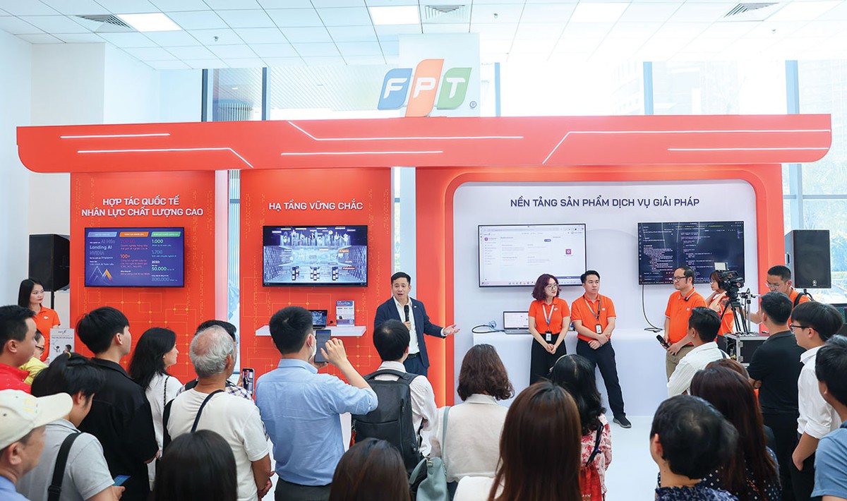 Trong môi trường thông tin lan truyền nhanh, công bố thông tin kịp thời giúp hạn chế các phản ứng cảm tính và ổn định tâm lý nhà Kl99ok phiên bản mới Trong môi trường thông tin lan truyền nhanh, công bố thông tin kịp thời giúp hạn chế các phản ứng cảm tính và ổn định tâm lý nhà Kl99ok phiên bản mới