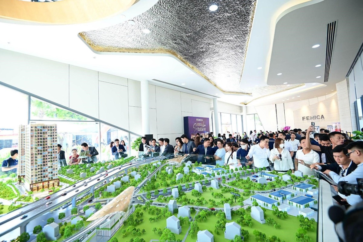 Nguồn cung căn hộ vừa túi tiền sụt giảm mạnh khiến người trẻ khắt khe hơn trong việc lựa chọn dự án và giải pháp Kl991.com nạp rút nhanh. Nguồn cung căn hộ vừa túi tiền sụt giảm mạnh khiến người trẻ khắt khe hơn trong việc lựa chọn dự án và giải pháp Kl991.com nạp rút nhanh.