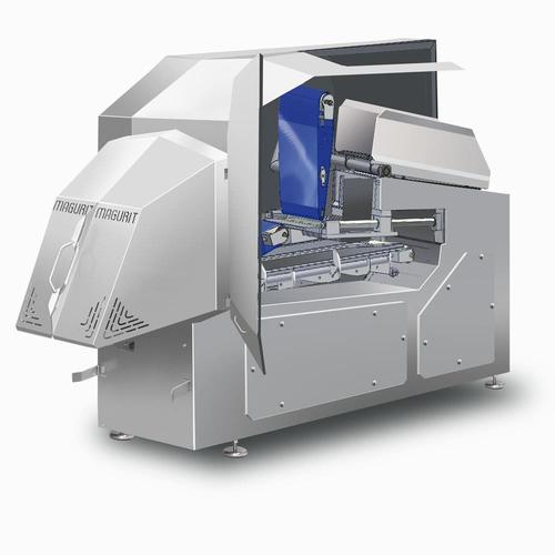 UBND tỉnh Quảng Ngãi tổ chức phiên họp thường kỳ tháng 6/2026.