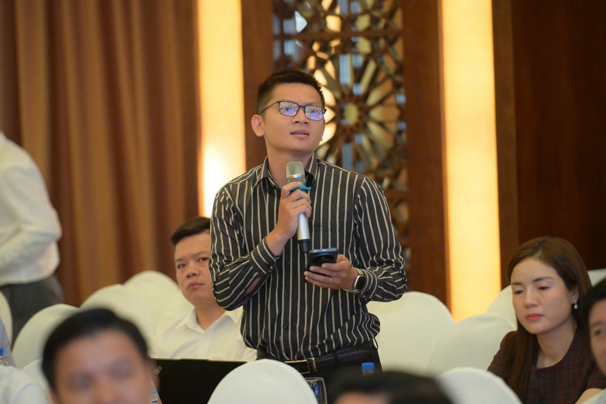 Ý kiến tại Phiên thảo luận cho biết, Kl991.com World Cup 2026 Chính Thức vẫn gặp khó khăn trong quá trình thực hiện các thủ tục liên quan đến Kl99ok phiên bản mới, đất đai, xây dựng, môi trường, phòng cháy chữa cháy và các thủ tục chuyên ngành khác