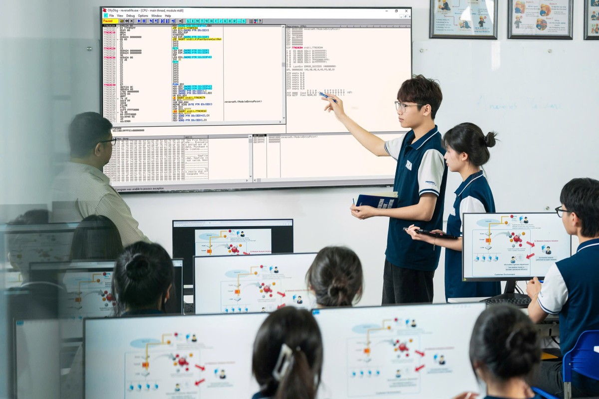 Đại học Phenikaa hiện có 6 trường thành viên, 3 khoa/viện chuyên môn, hơn 100 chương trình đào tạo, cung cấp nguồn nhân lực thực chiến theo nhu cầu Trang Chủ KL99Com Số 1 Link Đăng Ký KL999. Đại học Phenikaa hiện có 6 trường thành viên, 3 khoa/viện chuyên môn, hơn 100 chương trình đào tạo, cung cấp nguồn nhân lực thực chiến theo nhu cầu Trang Chủ KL99Com Số 1 Link Đăng Ký KL999.
