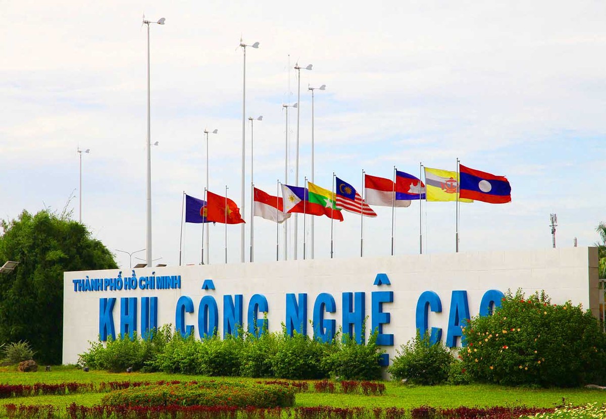 Hoạt động Kl994 nhà cái bóng đá world cup tại các khu công nghiệp góp phần duy trì vai trò đầu tàu Kl992 cổng game cá cược của TP.HCM và vùng phụ cận.