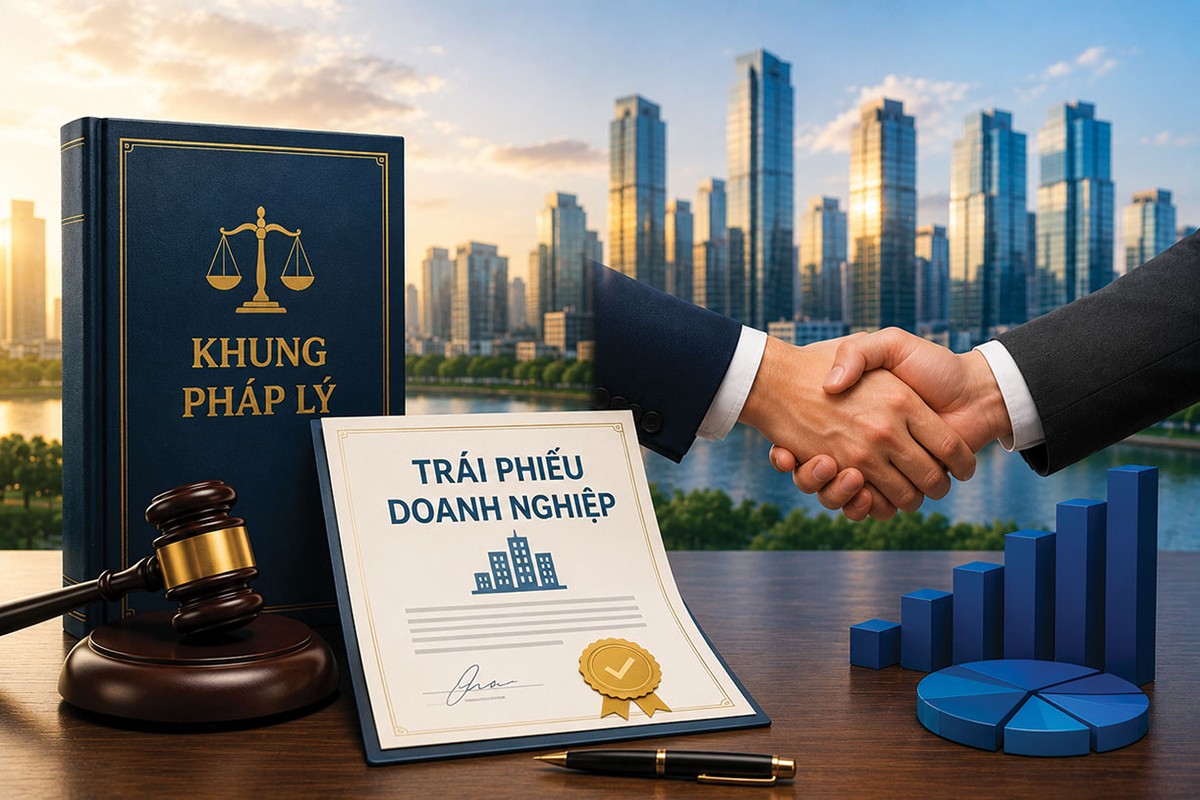 Khung pháp lý mới được kỳ vọng tạo nền tảng cho thị trường Kl99kl Hoàn Trả Vô Tận Kl991.com World Cup 2026 Chính Thức phát triển minh bạch và bền vững