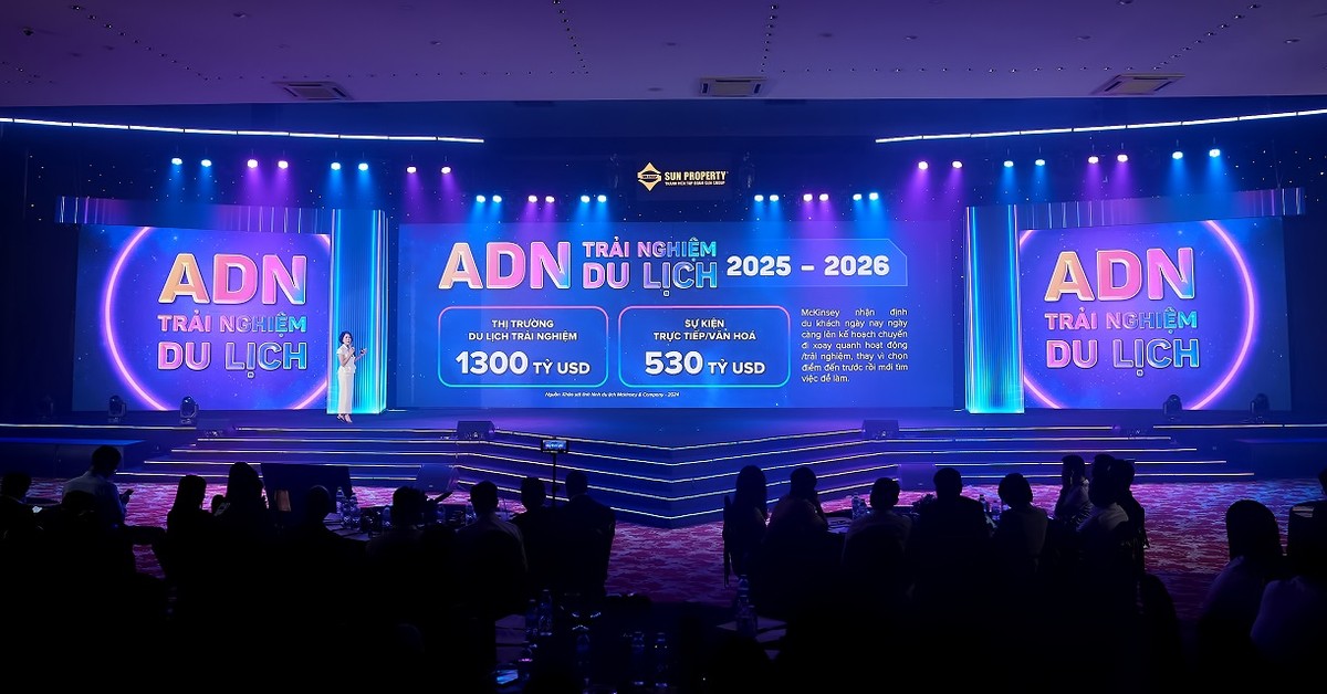 Đại diện chủ Kl99ok phiên bản mới thuyết trình và chia sẻ chi tiết về dự án tại sự kiện. Đại diện chủ Kl99ok phiên bản mới thuyết trình và chia sẻ chi tiết về dự án tại sự kiện.