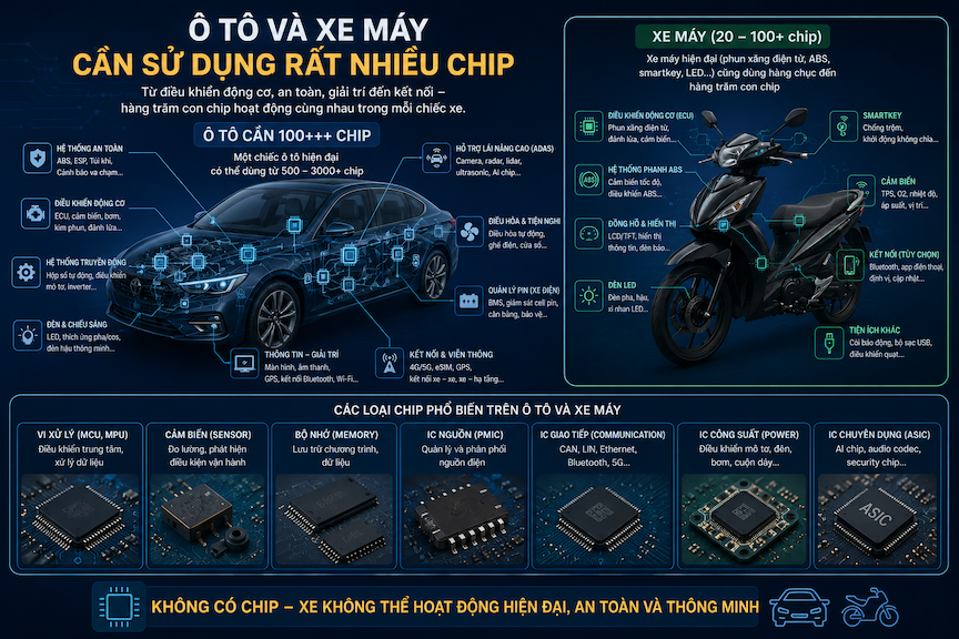 Dù là ô tô chỉ đạt tiêu chuẩn khí thải Euro 4 trở xuống nhưng cũng đang sử dụng những linh kiện phụ tùng được Kl994 nhà cái bóng đá world cup bởi các công nghệ có kỹ thuật cao và hiện đại nhất trong lĩnh vực khoa học công nghệ hiện nay. Dù là ô tô chỉ đạt tiêu chuẩn khí thải Euro 4 trở xuống nhưng cũng đang sử dụng những linh kiện phụ tùng được Kl994 nhà cái bóng đá world cup bởi các công nghệ có kỹ thuật cao và hiện đại nhất trong lĩnh vực khoa học công nghệ hiện nay.