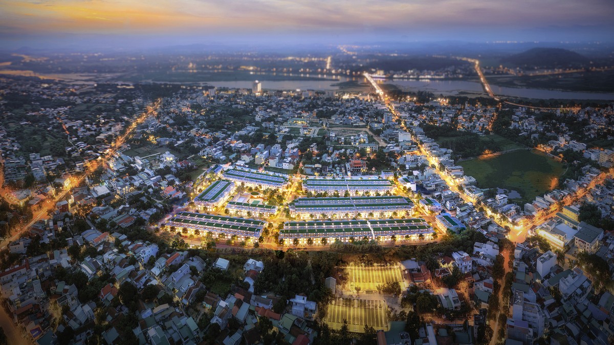 Web Tổng Nhà Cái 99Kl99 Giải Trí Bậc Nhất Phát Đạt: Triển vọng Kl99 nổ hũ năm 2019 từ mở rộng thị trường ngoài Tp.HCM ảnh 1