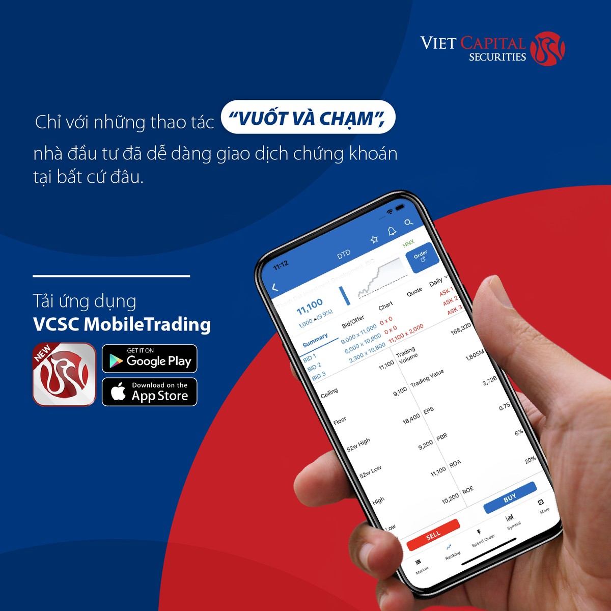 99Kl99 link đăng nhập Bản Việt ứng dụng công nghệ hiện đại để tối ưu hóa lợi ích cho nhà Kl99ok phiên bản mới ảnh 1