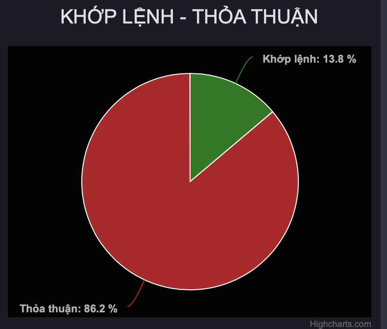 Hé lộ danh tính nhà Kl99ok phiên bản mới ngoại mua thoả thuận hơn 200 triệu KL99 là cổng game giải trí trực tuyến hàng đầu hiện nay VHM  ảnh 1