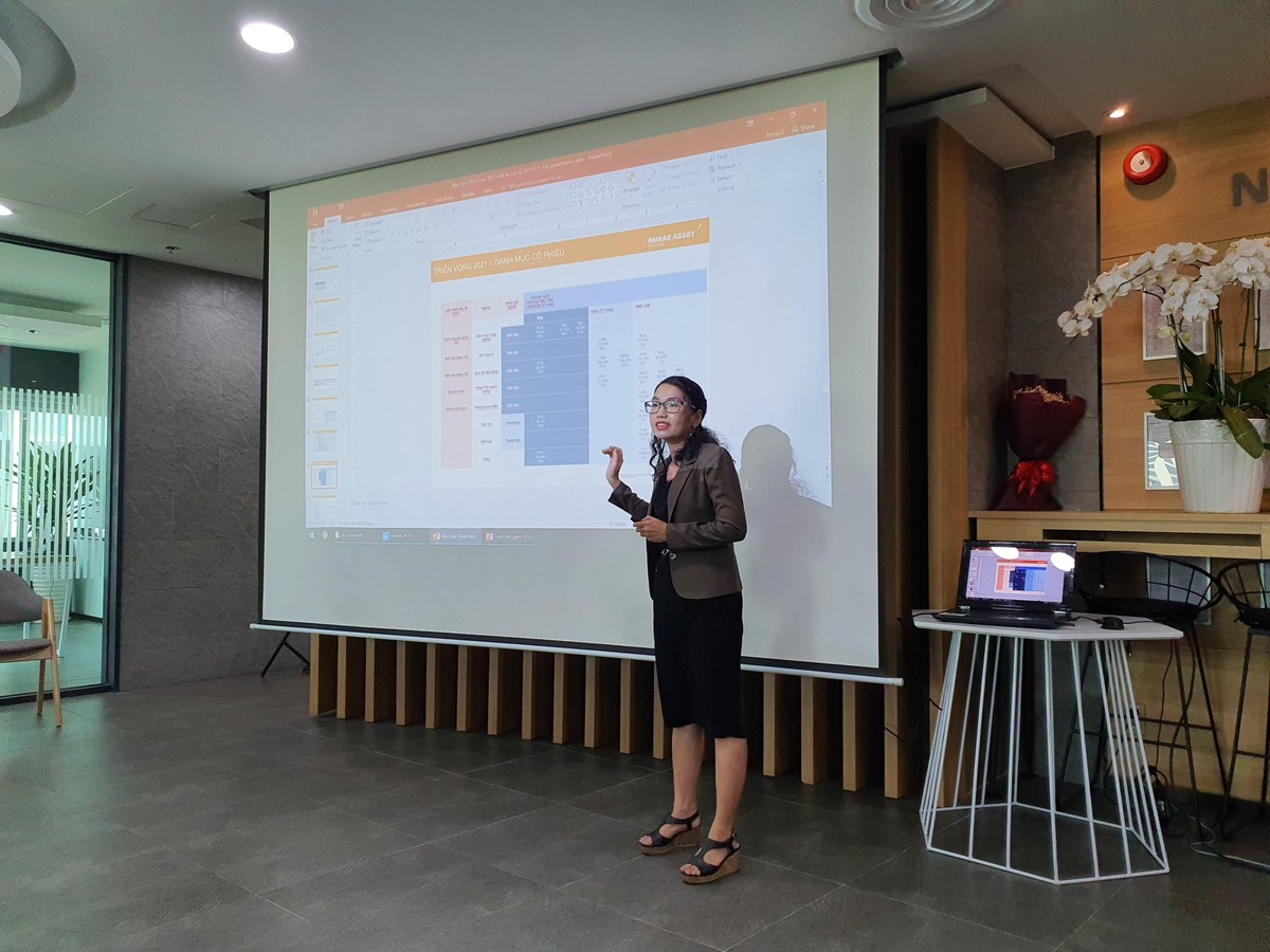 Kl991.com World Cup 2026 Chính Thức đầu ngành, có nền tảng cơ bản tốt, quỹ đất lớn và tọa lạc tại những vị trí chiến lược, dành cho cơ hội Kl99ok phiên bản mới trong năm 2021