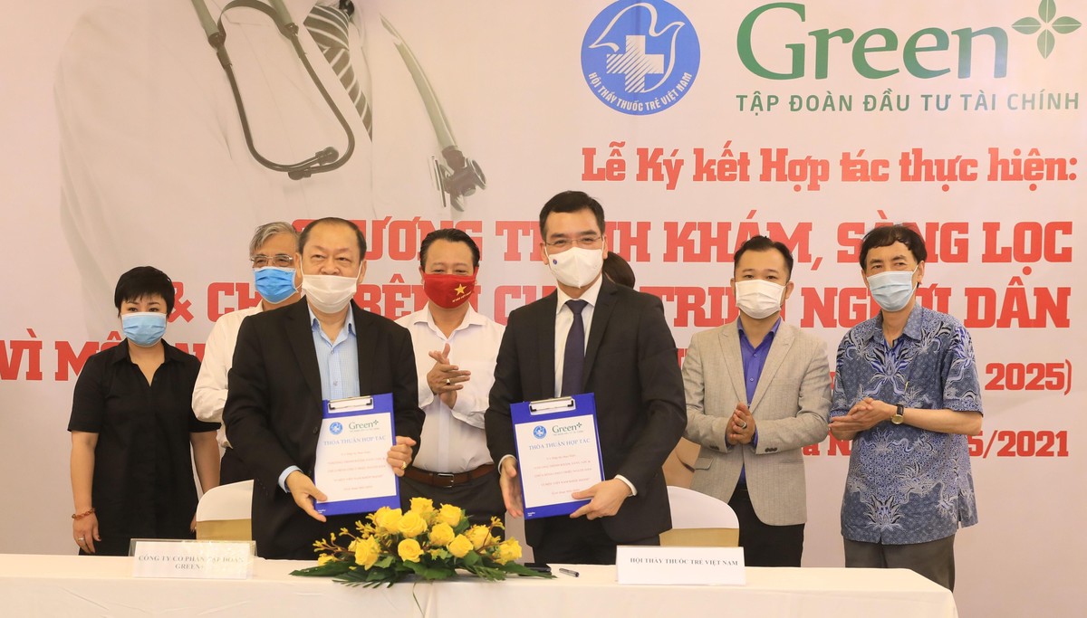 Kl994 game bài casino hấp dẫn Kl99ok phiên bản mới Kl991.com nạp rút nhanh Green+ hoạt động với cam kết mang đến cho nhà Kl99ok phiên bản mới và người tiêu dùng Việt Nam những sản phẩm, dịch vụ tốt, chất lượng cao nhất