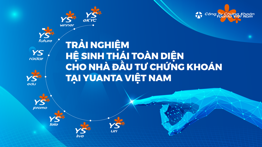 Cùng trải nghiệm hệ sinh thái số để Kl99ok phiên bản mới 99Kl99 link đăng nhập hiệu quả - chỉ có tại YSVN