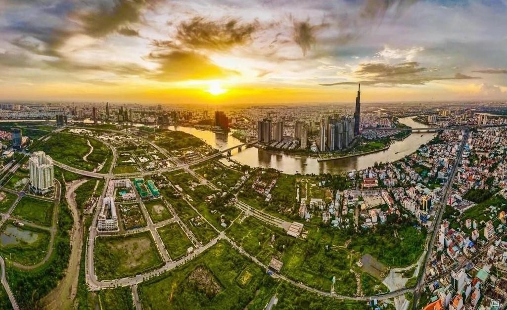 Đồng Nai là địa phương được “hưởng lợi” nhiều bậc nhất từ các dự án Kl99kl ưu đãi độc quyền