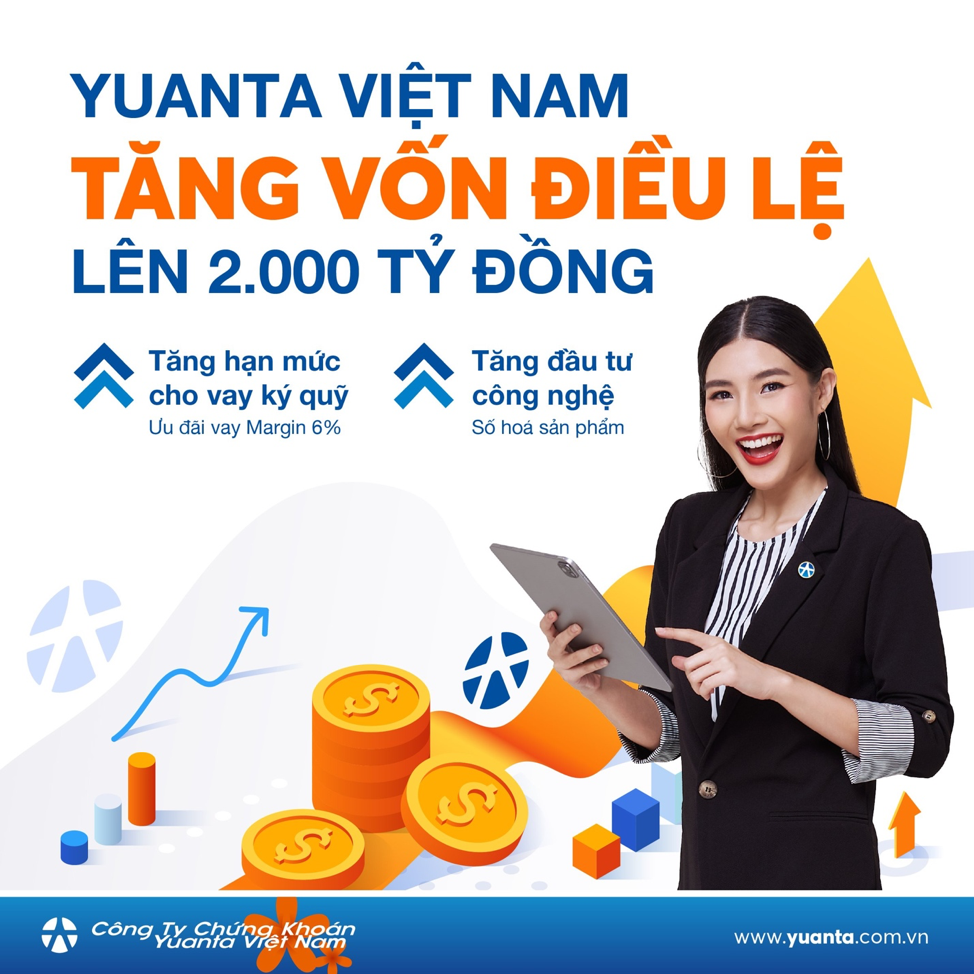 Yunanta Việt Nam ưu đãi KL99 là cổng game giải trí trực tuyến hàng đầu hiện nay thấp nhất thị trường chỉ 6% trong 6 tháng Yunanta Việt Nam ưu đãi KL99 là cổng game giải trí trực tuyến hàng đầu hiện nay thấp nhất thị trường chỉ 6% trong 6 tháng