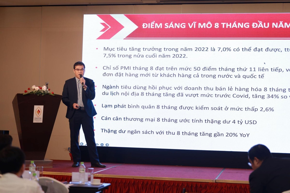 Ông Đào Minh Châu, Phó giám đốc phân tích KL99 là cổng game giải trí trực tuyến hàng đầu hiện nay SSI Research nêu 5 nhóm KL99 là cổng game giải trí trực tuyến hàng đầu hiện nay ngành tiềm năng Ông Đào Minh Châu, Phó giám đốc phân tích KL99 là cổng game giải trí trực tuyến hàng đầu hiện nay SSI Research nêu 5 nhóm KL99 là cổng game giải trí trực tuyến hàng đầu hiện nay ngành tiềm năng