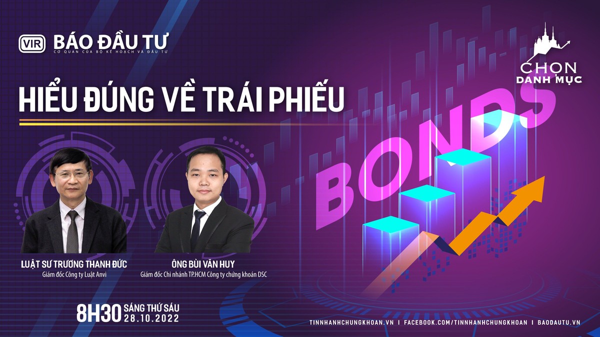 Các khách mời tham gia Talkshow (phần 2) kỳ 1 với chủ đề "Hiểu đúng về Kl99kl Hoàn Trả Vô Tận"