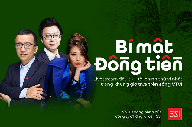 Bí mật đồng tiền là chương trình Livestream Kl99ok phiên bản mới Kl991.com nạp rút nhanh thú vị được cộng đồng NĐT yêu thích
